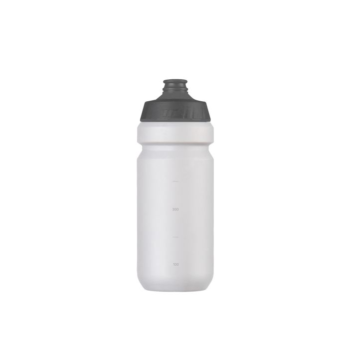Borraccia Topeak tti da 650 ml - bianca