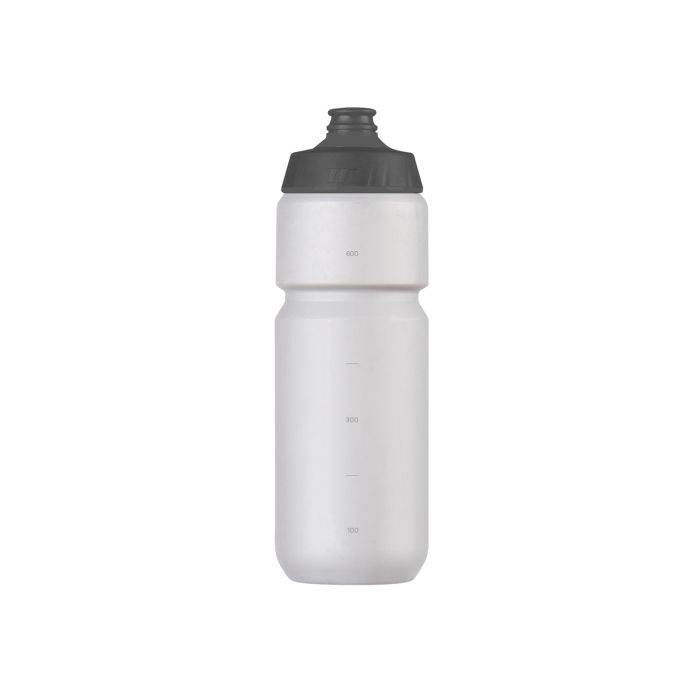 Borraccia Topeak tti da 750 ml - bianca