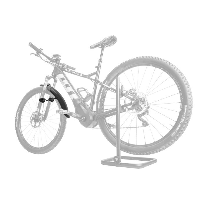 TOPEAK FENDER PER TETRAFENDER M1 MTB