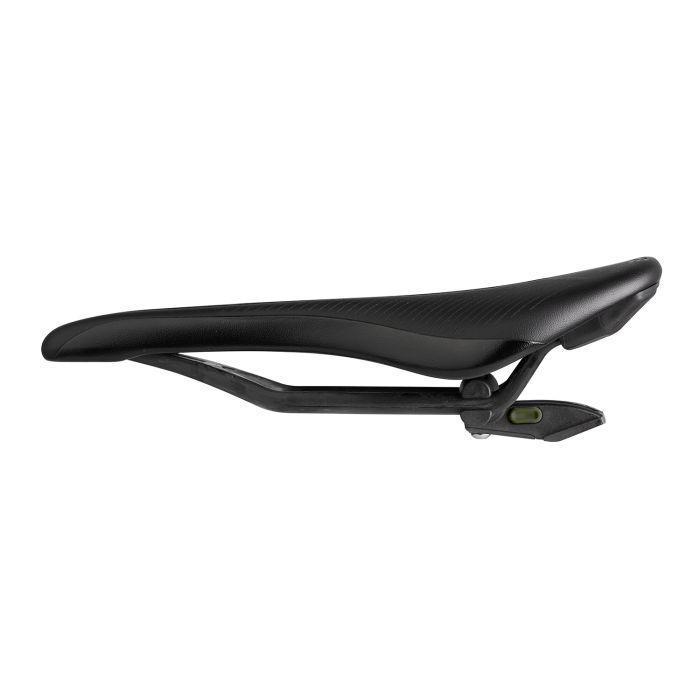 Riparatore duo Topeak