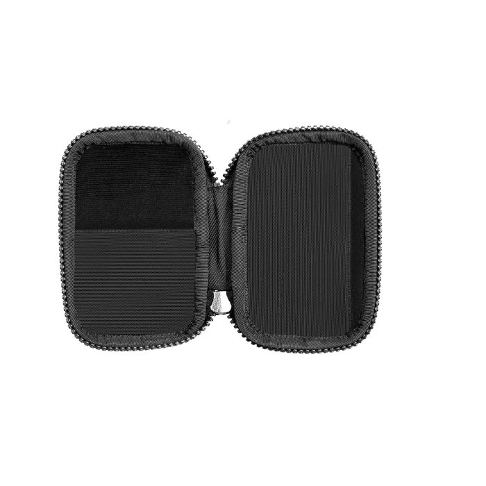 Cartera topeak pakgo - pequeña