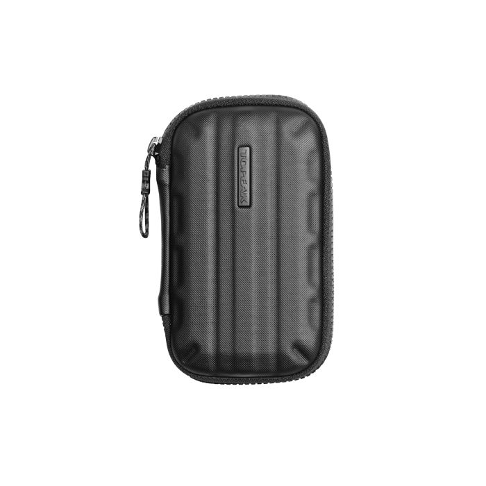 Portafoglio Topeak Pakgo - medio