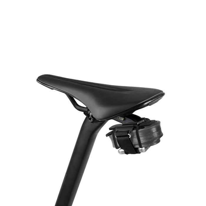 Pacchetto gratuito Topeak