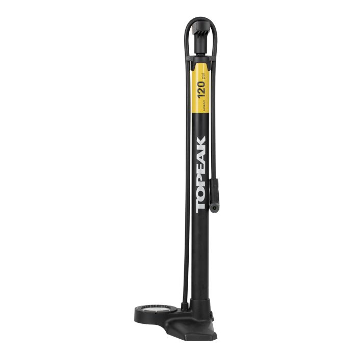 Topeak Joeblow urbano ex