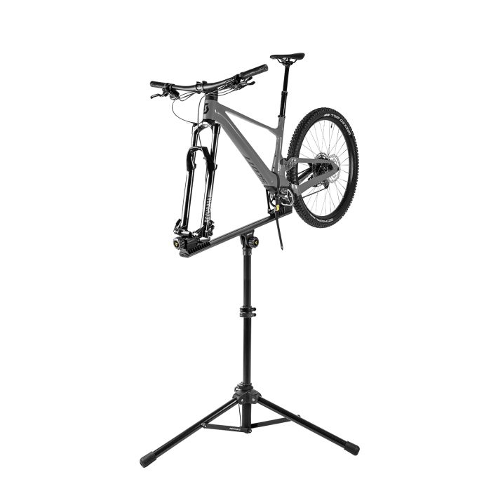 Supporto per preparazione Topeak x supporto per riparazione professionale
