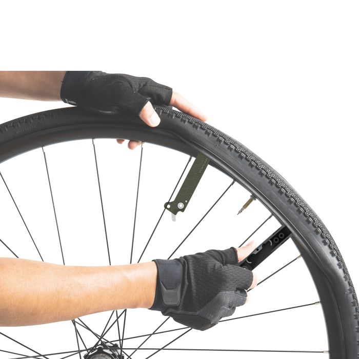 Palanca de neumáticos Topeak Power Lever Pro