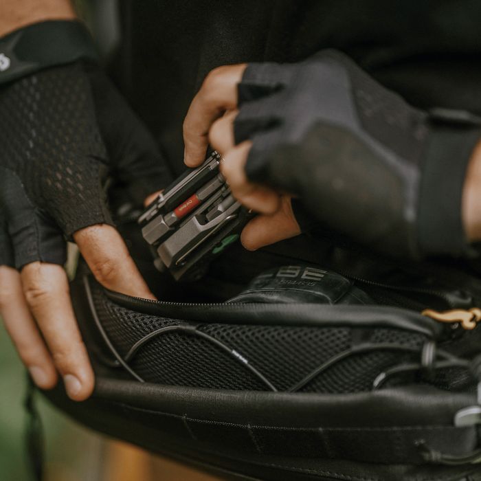 Marsupio Topeak
