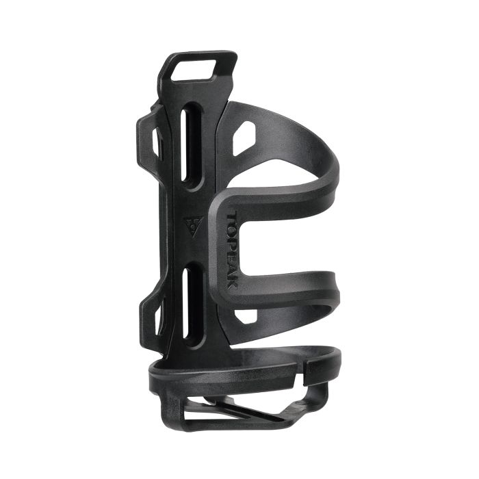 Topeak Bidone Holder Dualside Cage Pro