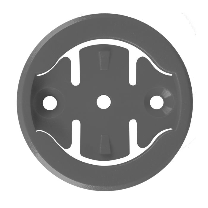 Adattatore Topeak B-Gear