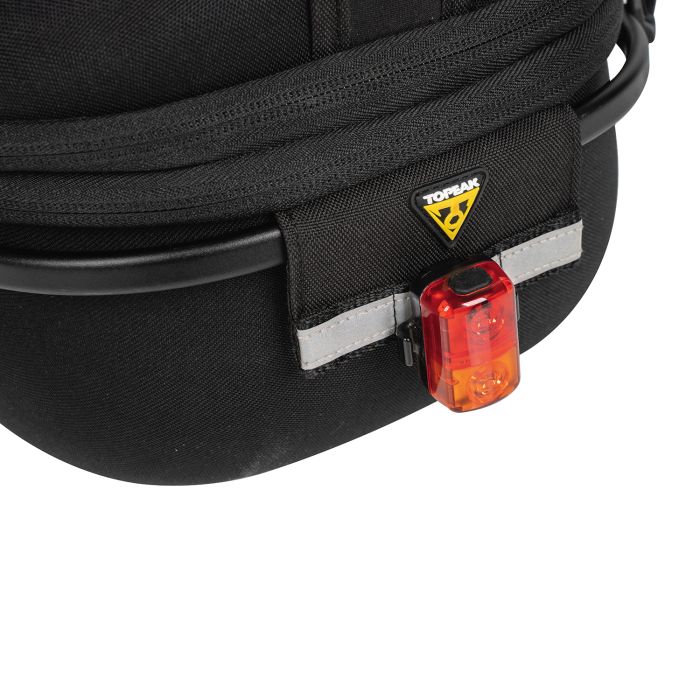 Pacchetto dinamico Topeak