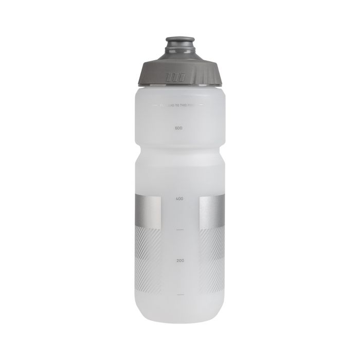Borraccia Topeak 750 ml - bianca