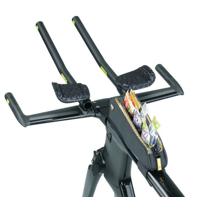 Borsa da triathlon Topeak Fast Fuel - media