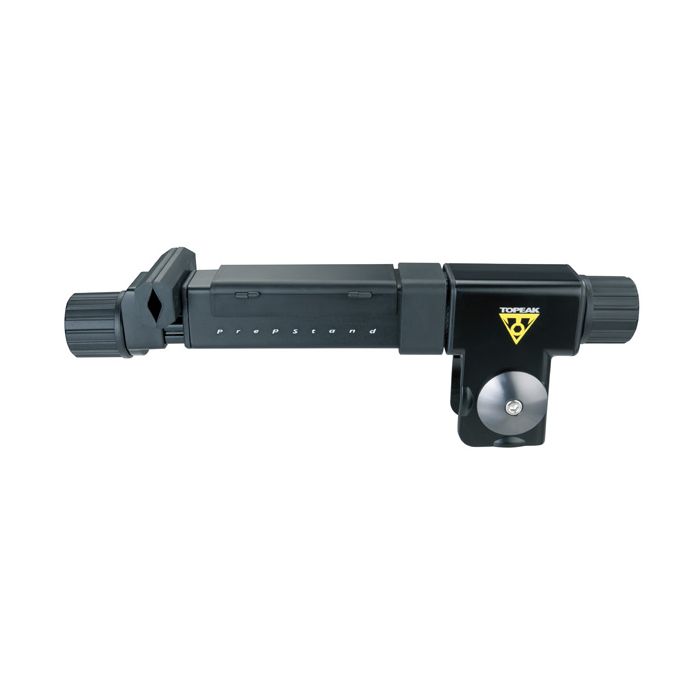 Set bracci Topeak - Prepstand Pro Elite