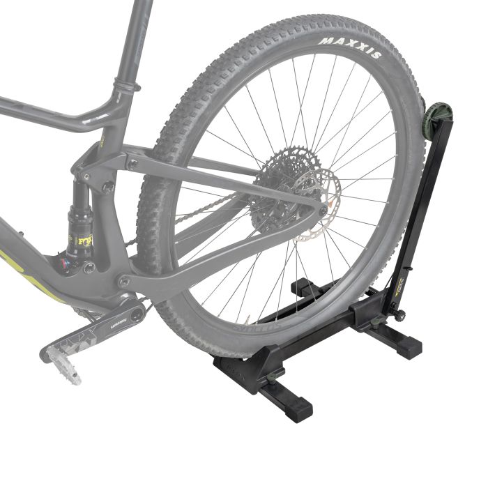 Posición de alineación de Topeak máx+