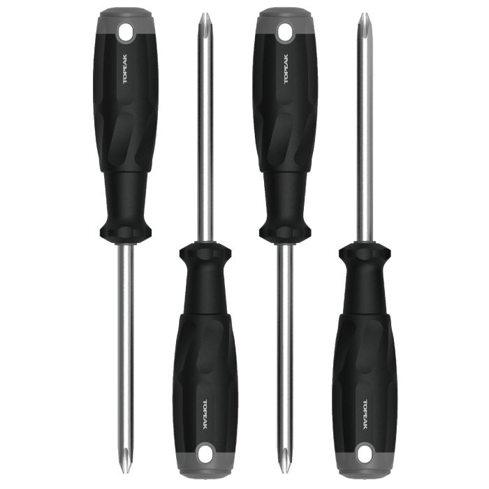 Set di cacciaviti Topeak