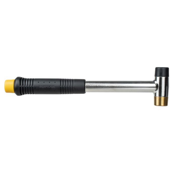 Topeak multi mazo