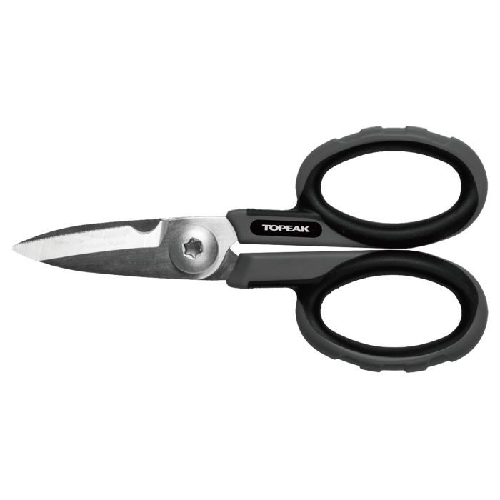 Forbici da elettricista Topeak - 5-1 2''