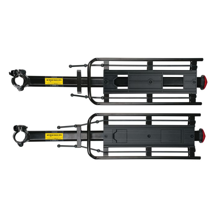 Topeak MTX Beam Rack II - Tipo V
