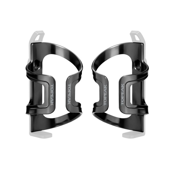 Topak Bidone Holder Dualside Cage Ex