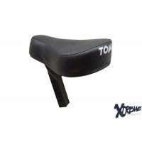 Modello STD Extreme Saddle Tomos A35