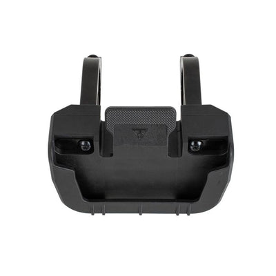 Topeak fixer 9 (cesta urbana)