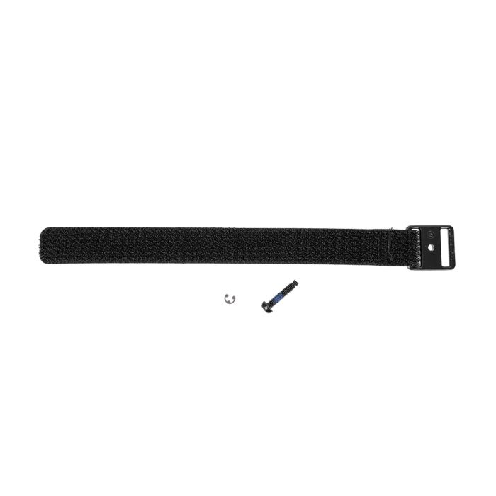 Base per cinturino Topeak - tetrarack m2 hd