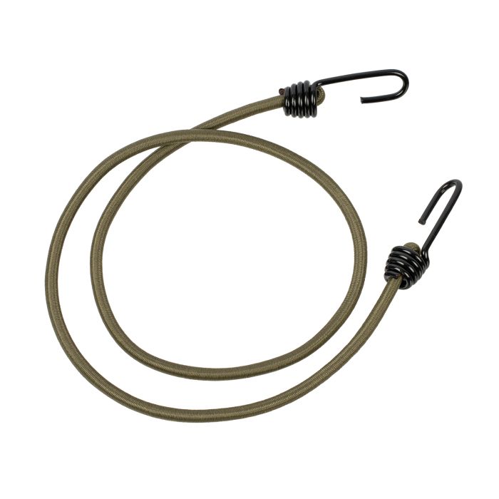 Corda elastica per carico Topeak