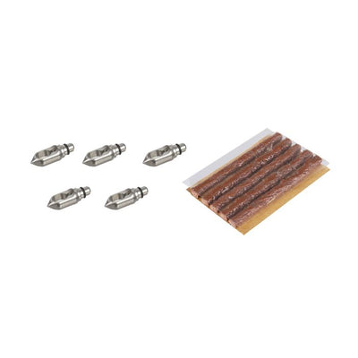 Kit di riparazione del tappo della punta Topeak