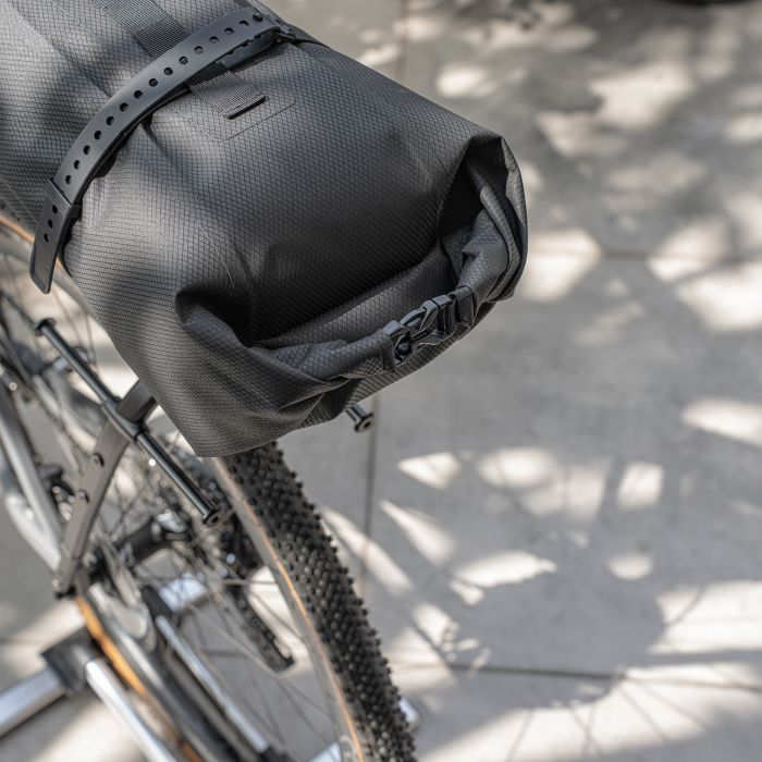 Sacca impermeabile Topeak U-shell