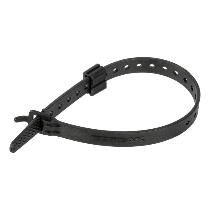 Correa de equipaje Topeak Omni Strap