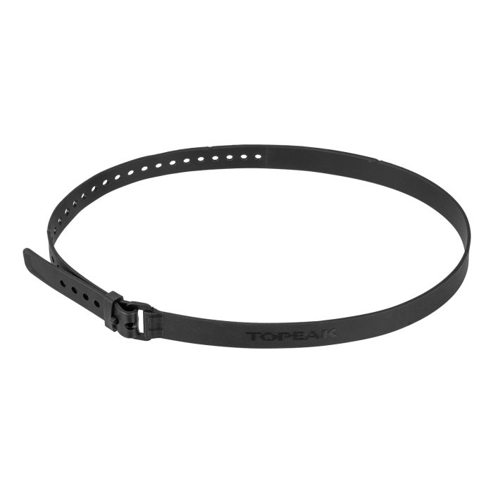 Correa de equipaje Topeak Omni Strap