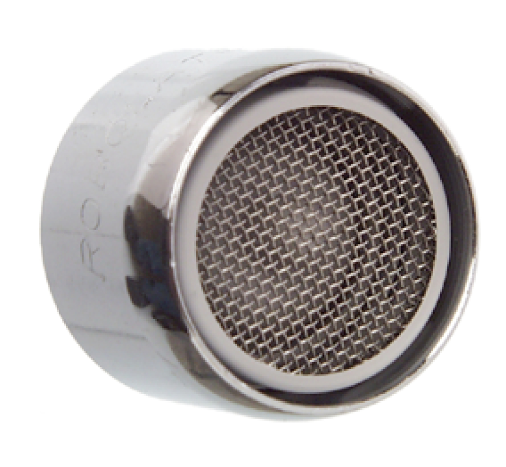 Cornat aeratore m22v ch (8pz) - tp307894