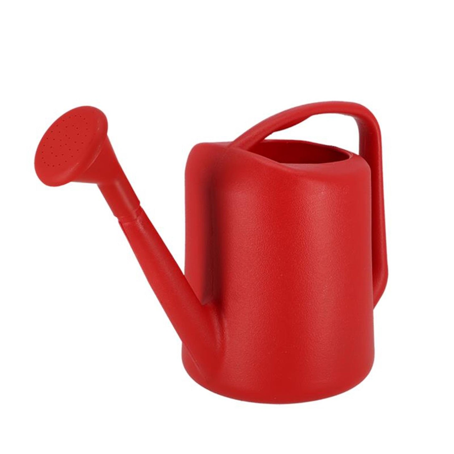 Regadera de diseño Esschert tonos naturales 6,5l