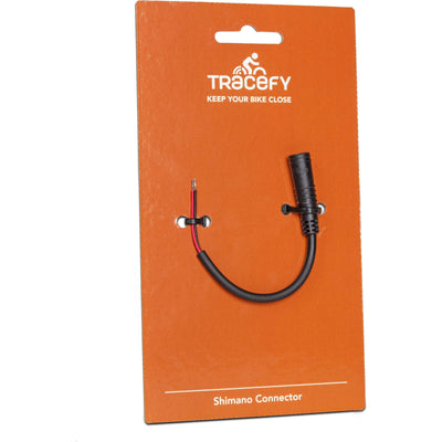 TraceFy TraceFy Connector