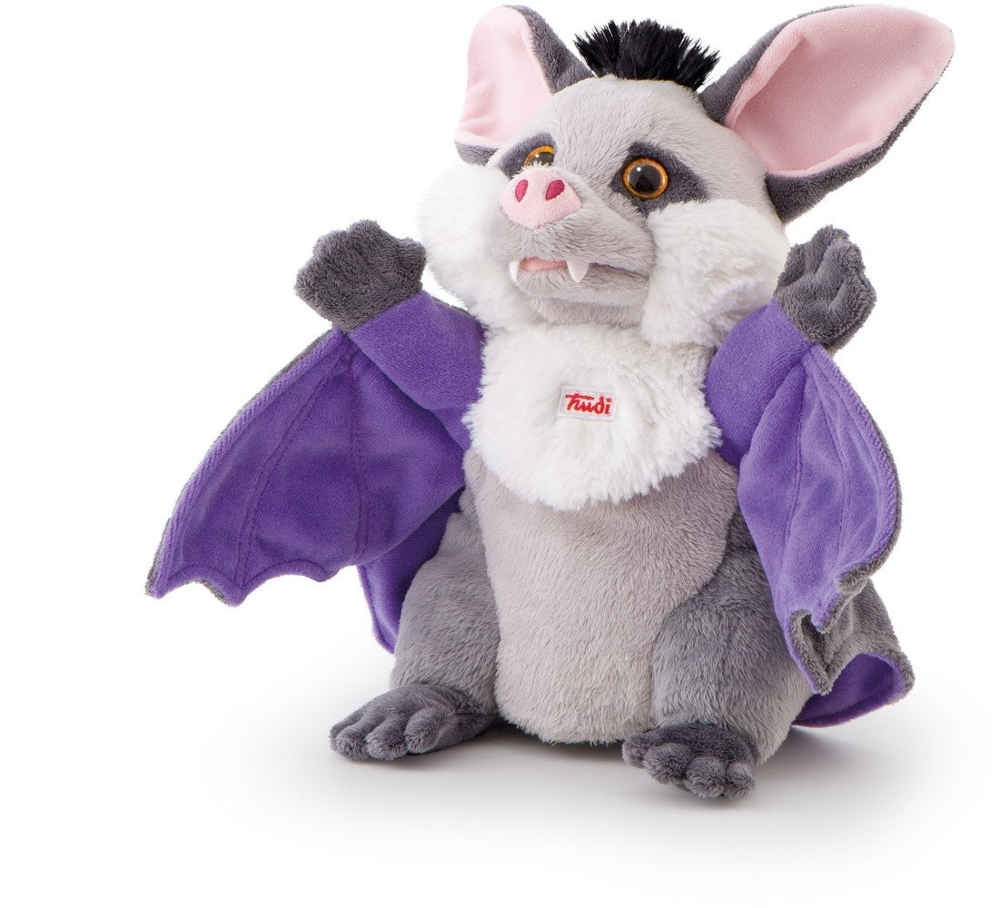 Mano Puppet Bat 26 cm