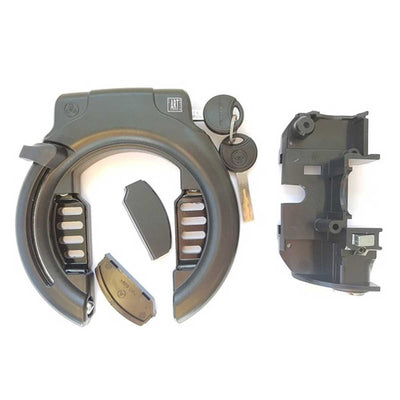 Cerradura de marco trelock rs452 art2 + bosch bes2