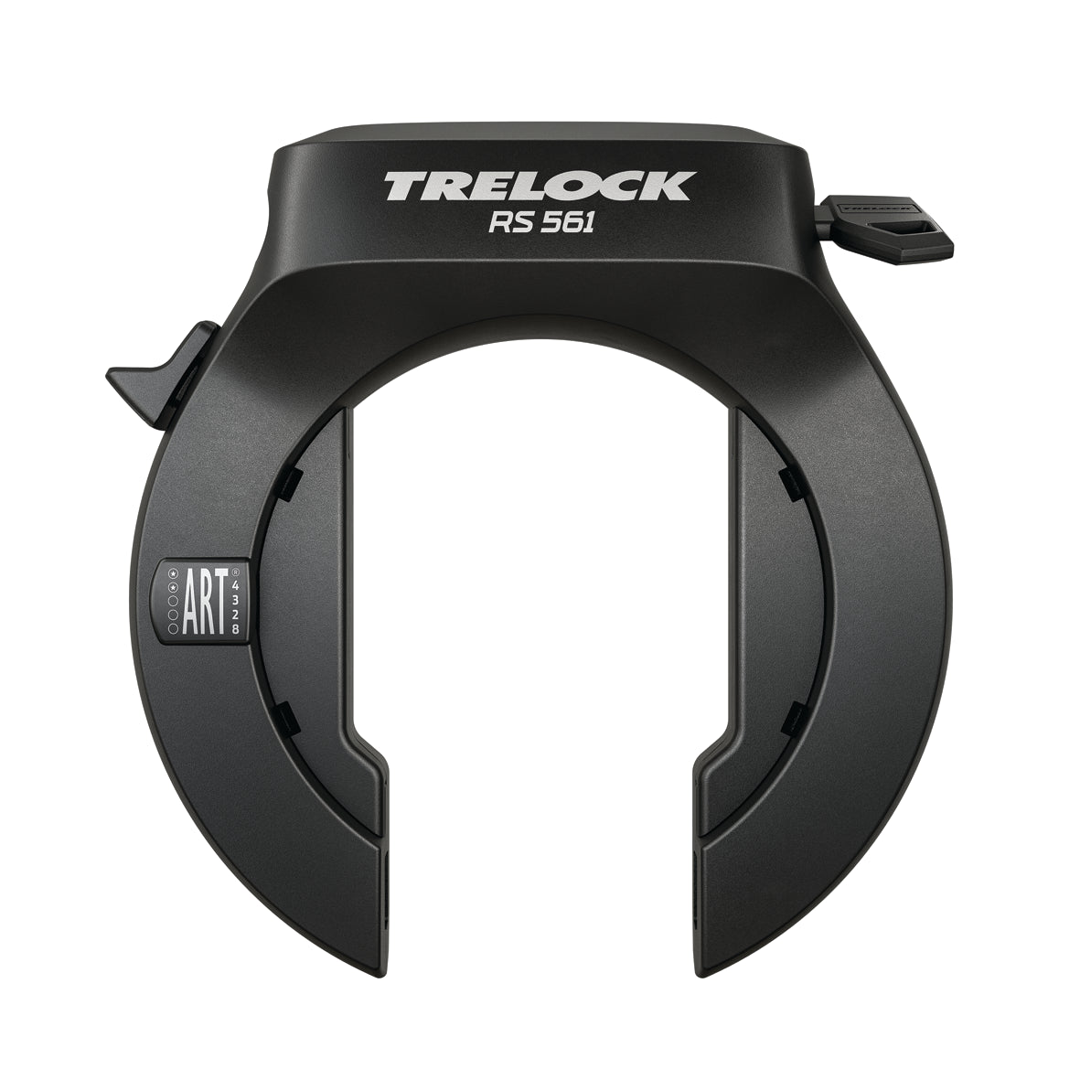 Cerradura de marco Trelock rs 561 art2