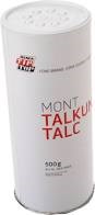 Tirp -Top Talk Powder strooibus 500 gramos