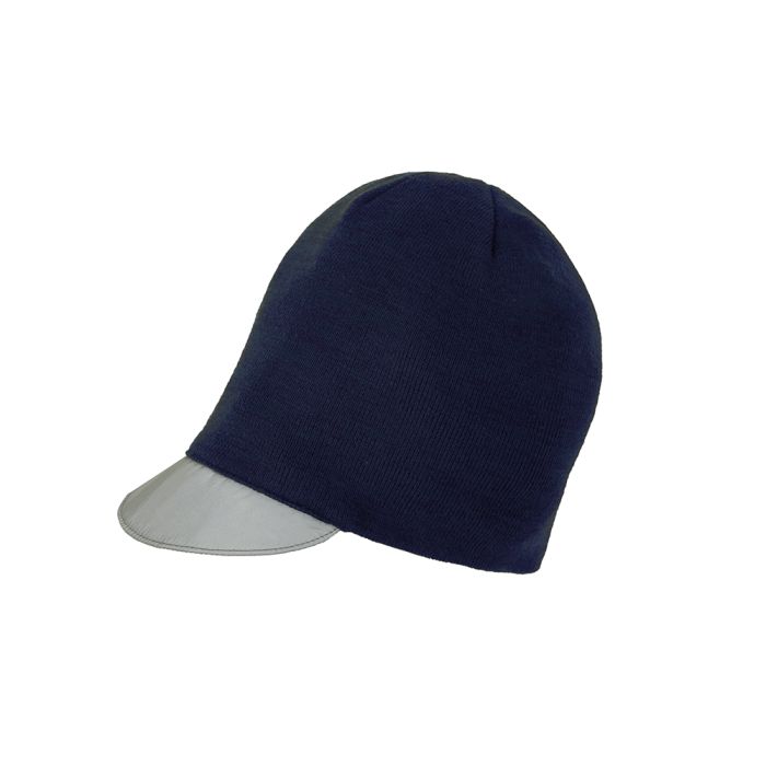 Taac tucano urbano york - blu scuro