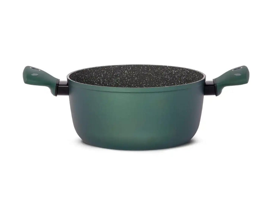 TVS Braadpan Eco-Ok 24 cm