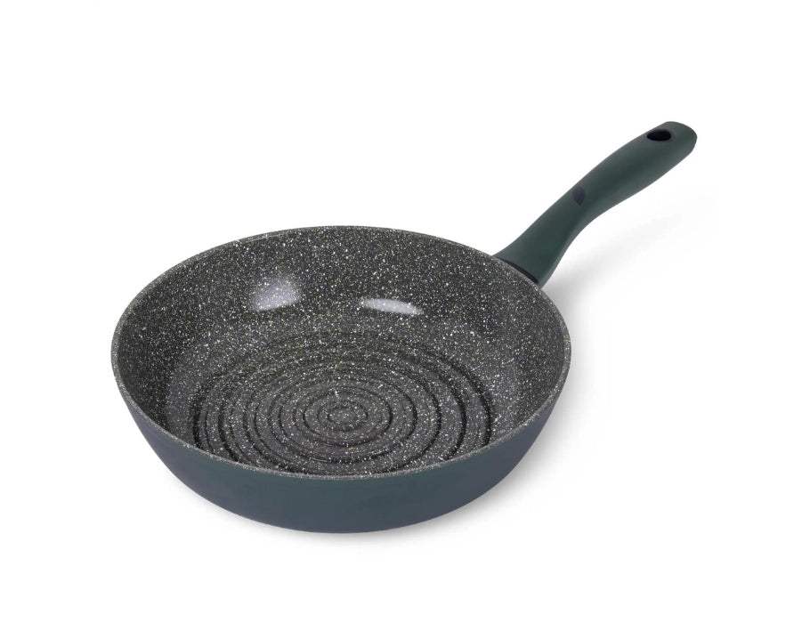 TVS GRILLPAN ECO-OK 26cm
