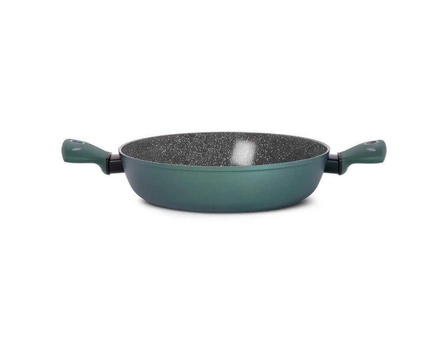 Los televisores abarcan Eco-Ok 28 cm