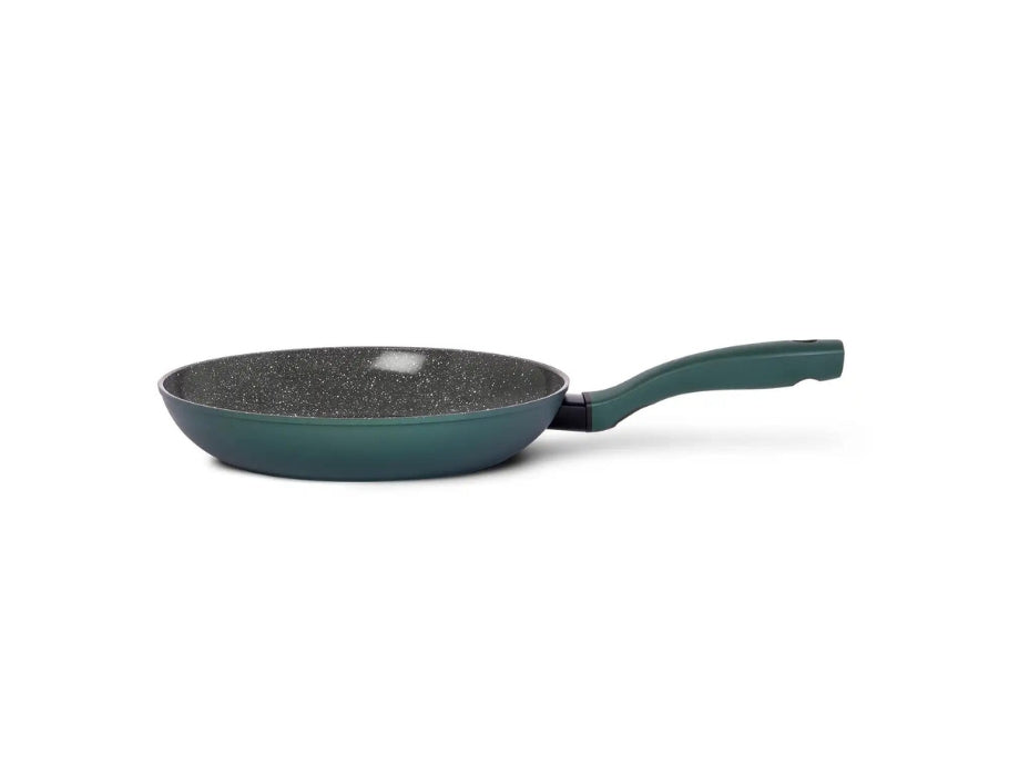 TVS FRITY PAN ECO-OK 24cm