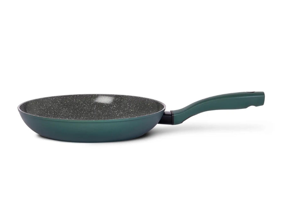 TVS FRYING PAN ECO-OK 30 cm