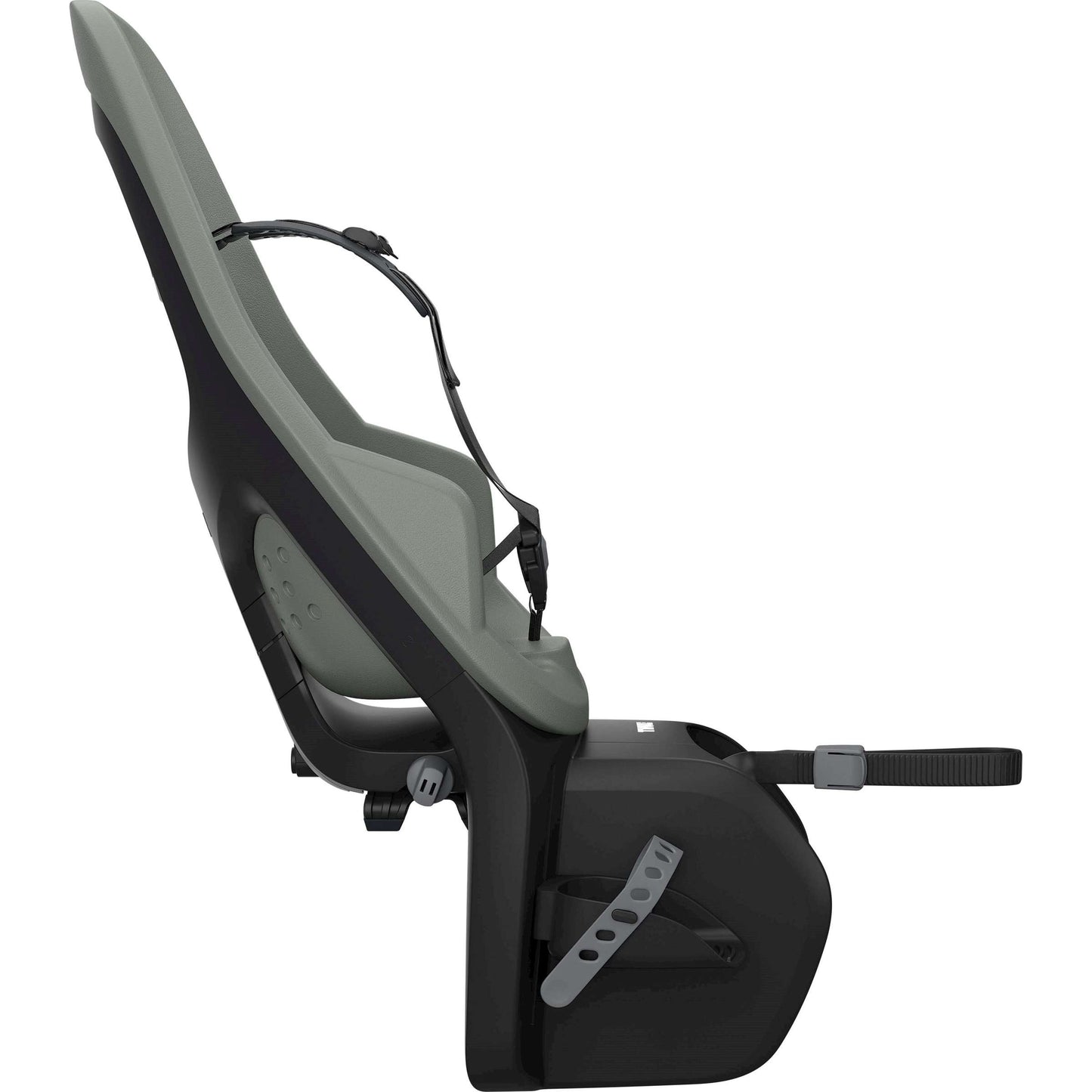 YEPP MAXI 2 TRANSPERA DE COMPRADOR DE COLPADOR SITJE Agave Silver