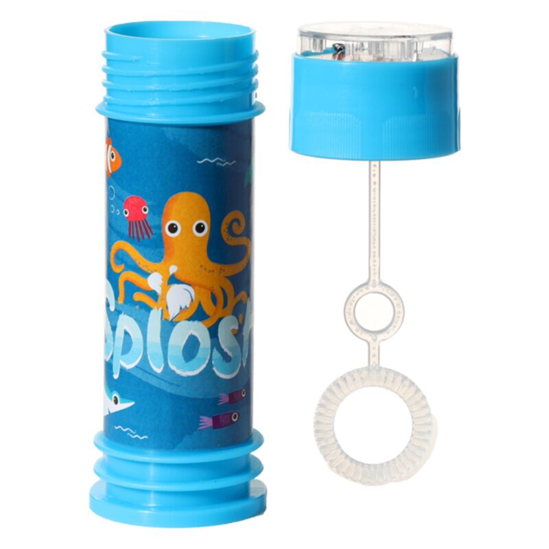 Zeeleven Labyrinth 50ml Bubble Bladder
