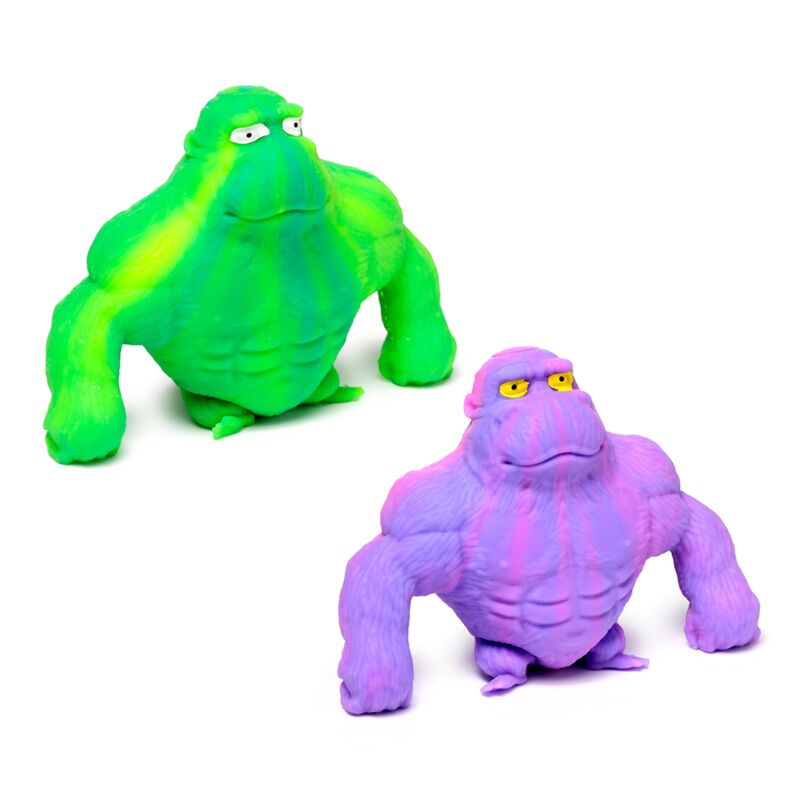 GORILLA GORILLA 18 cm