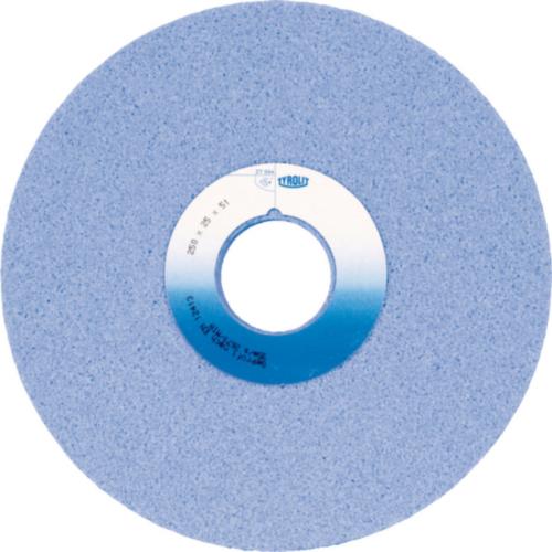 Pietra per affilare Tyrolit 200x20x51