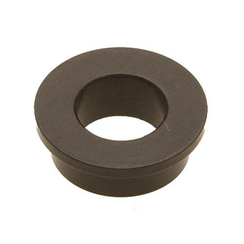Anello di riduzione Tyrolit 32-20mm in plastica