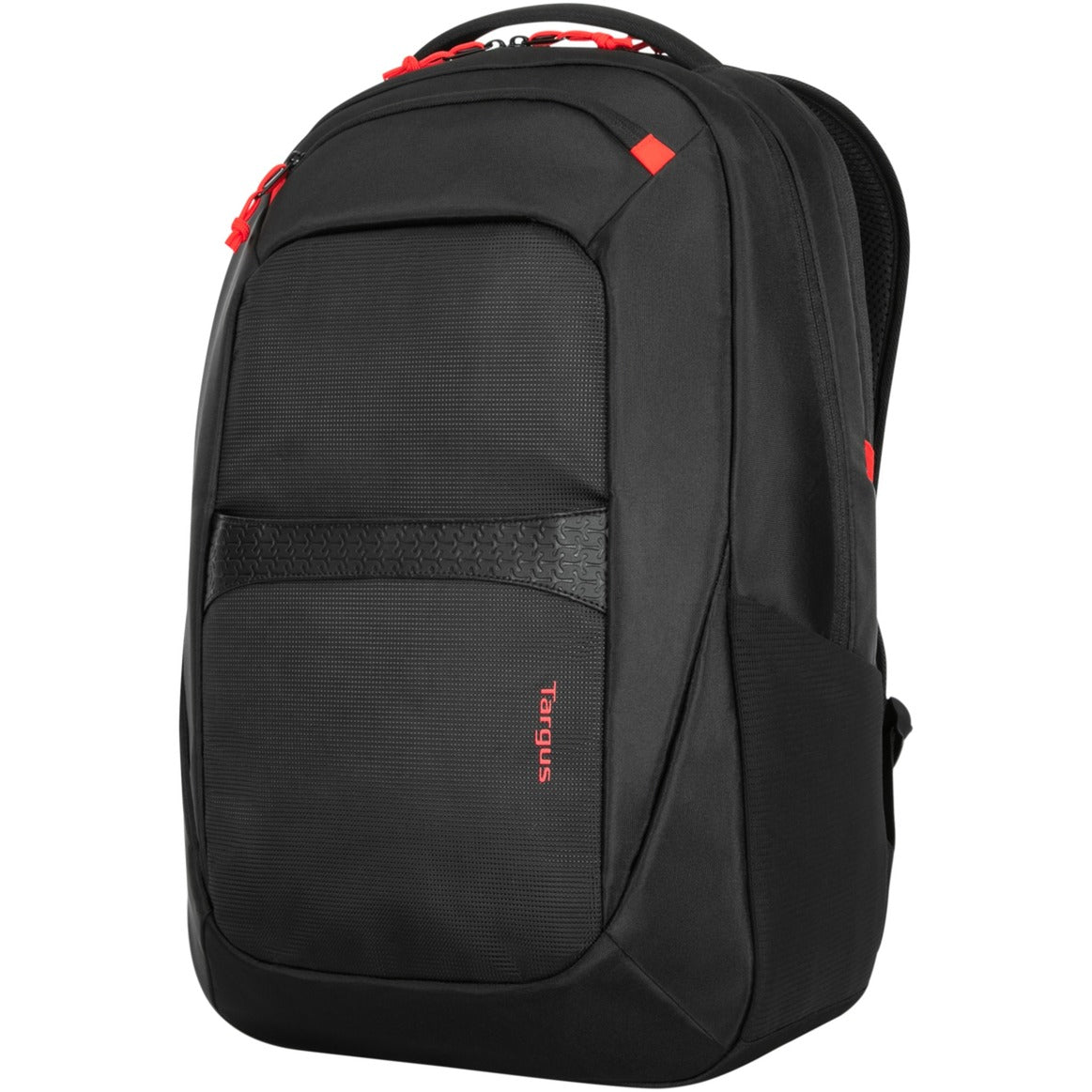 Zaino da gioco Targus 17,3" Strike II